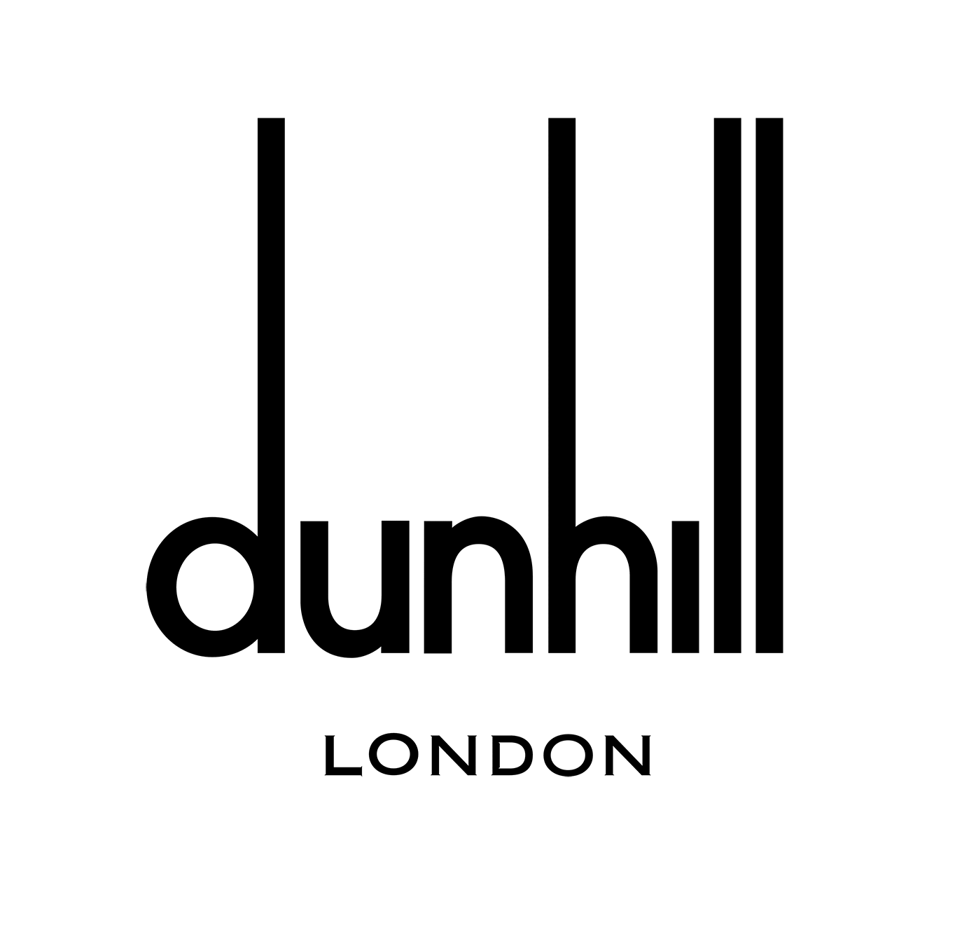 list item image